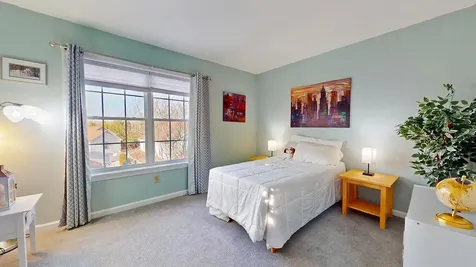 373 Cedar Lane Williston VT 05495