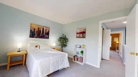 373 Cedar Lane Williston VT 05495