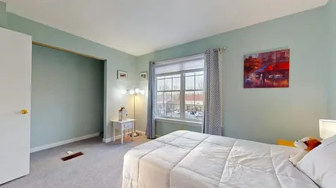 373 Cedar Lane Williston VT 05495