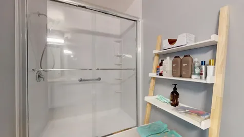 373 Cedar Lane Williston VT 05495