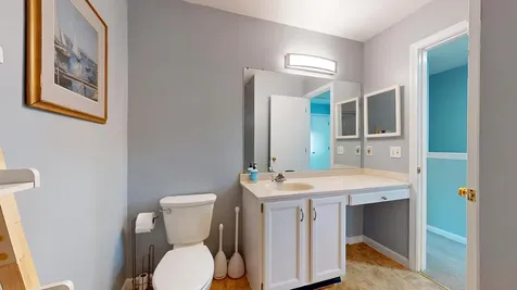 373 Cedar Lane Williston VT 05495