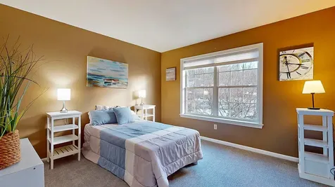 373 Cedar Lane Williston VT 05495