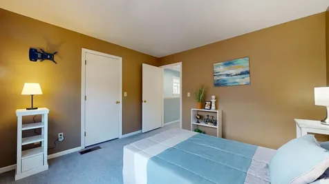 373 Cedar Lane Williston VT 05495