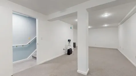 373 Cedar Lane Williston VT 05495