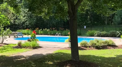 373 Cedar Lane Williston VT 05495