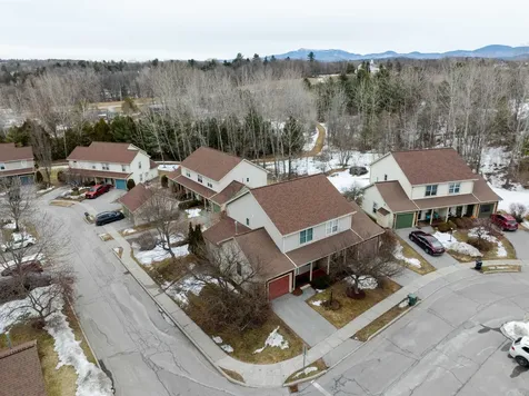 373 Cedar Lane Williston VT 05495