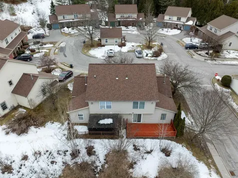 373 Cedar Lane Williston VT 05495