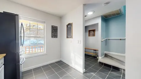 373 Cedar Lane Williston VT 05495