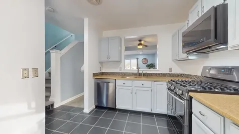 373 Cedar Lane Williston VT 05495