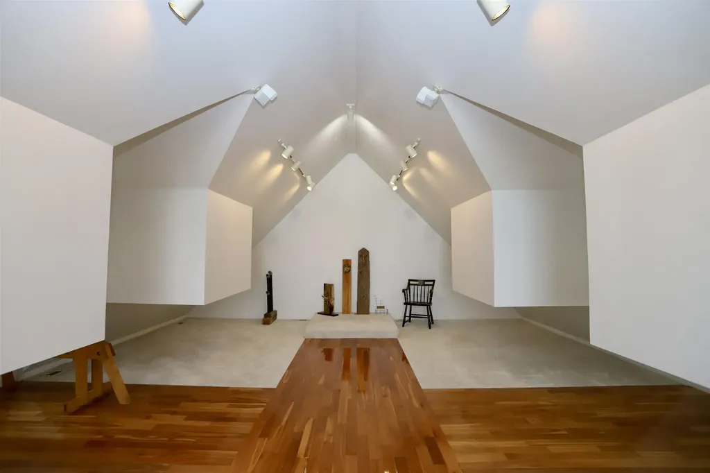 96 School Street Newport City VT 05855