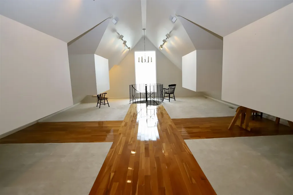 96 School Street Newport City VT 05855