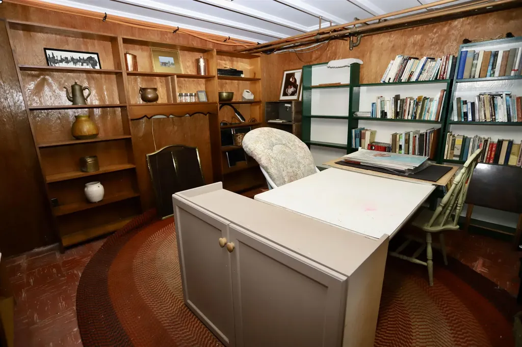 96 School Street Newport City VT 05855