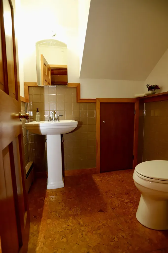 96 School Street Newport City VT 05855