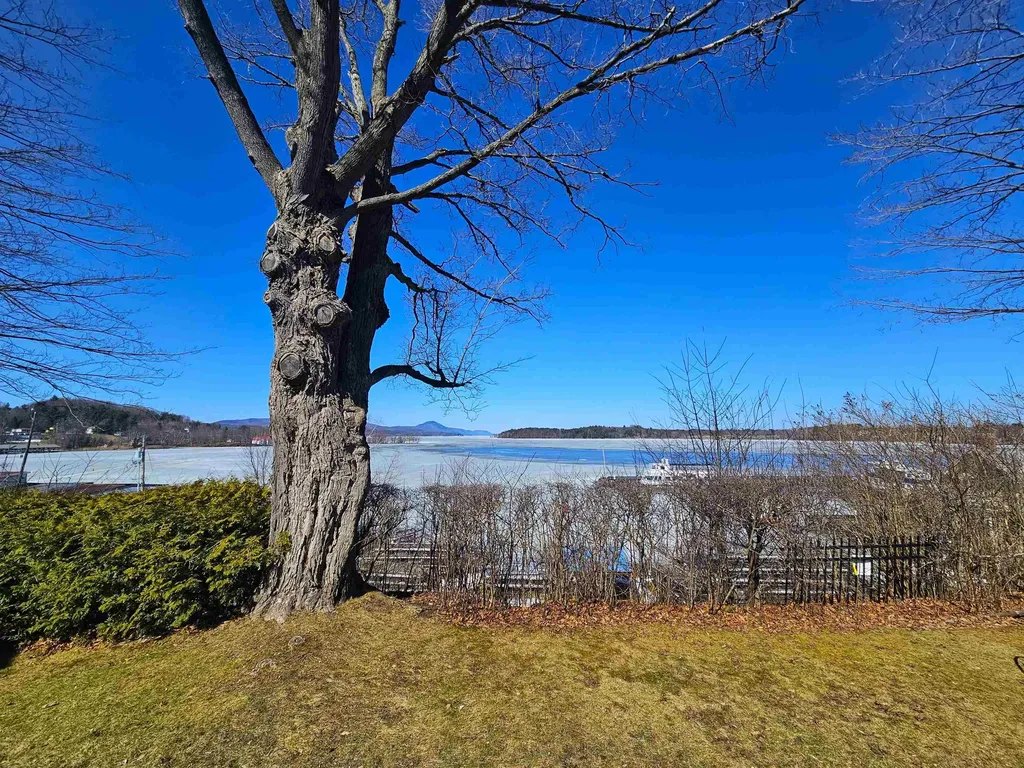 96 School Street Newport City VT 05855