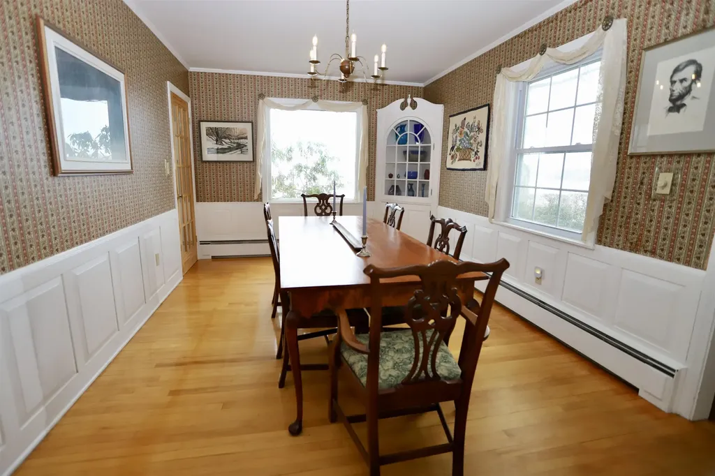 96 School Street Newport City VT 05855