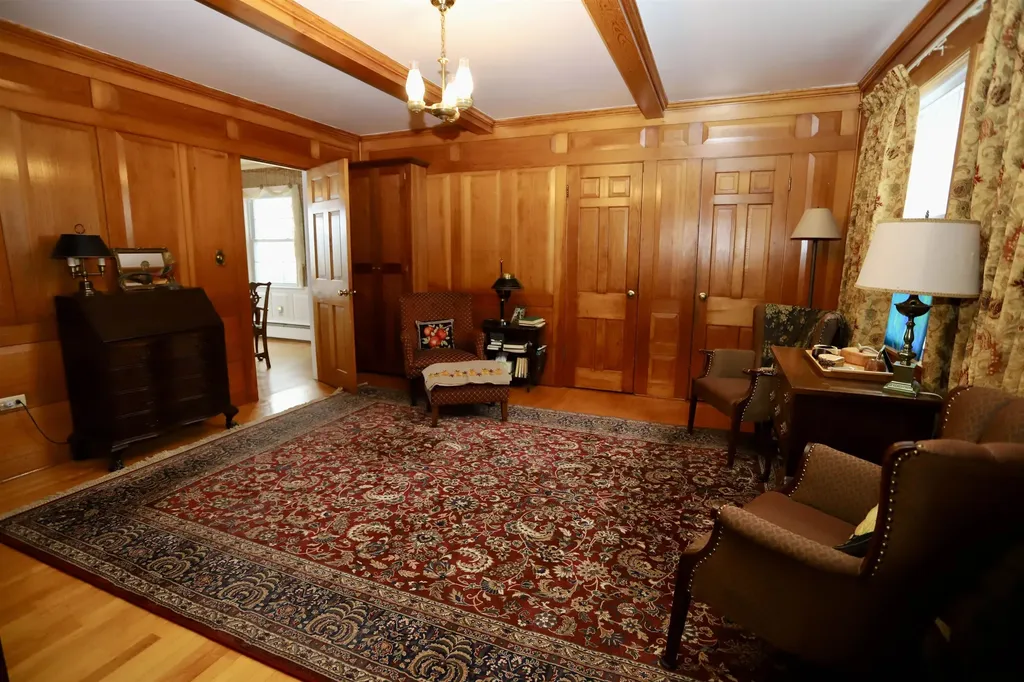 96 School Street Newport City VT 05855