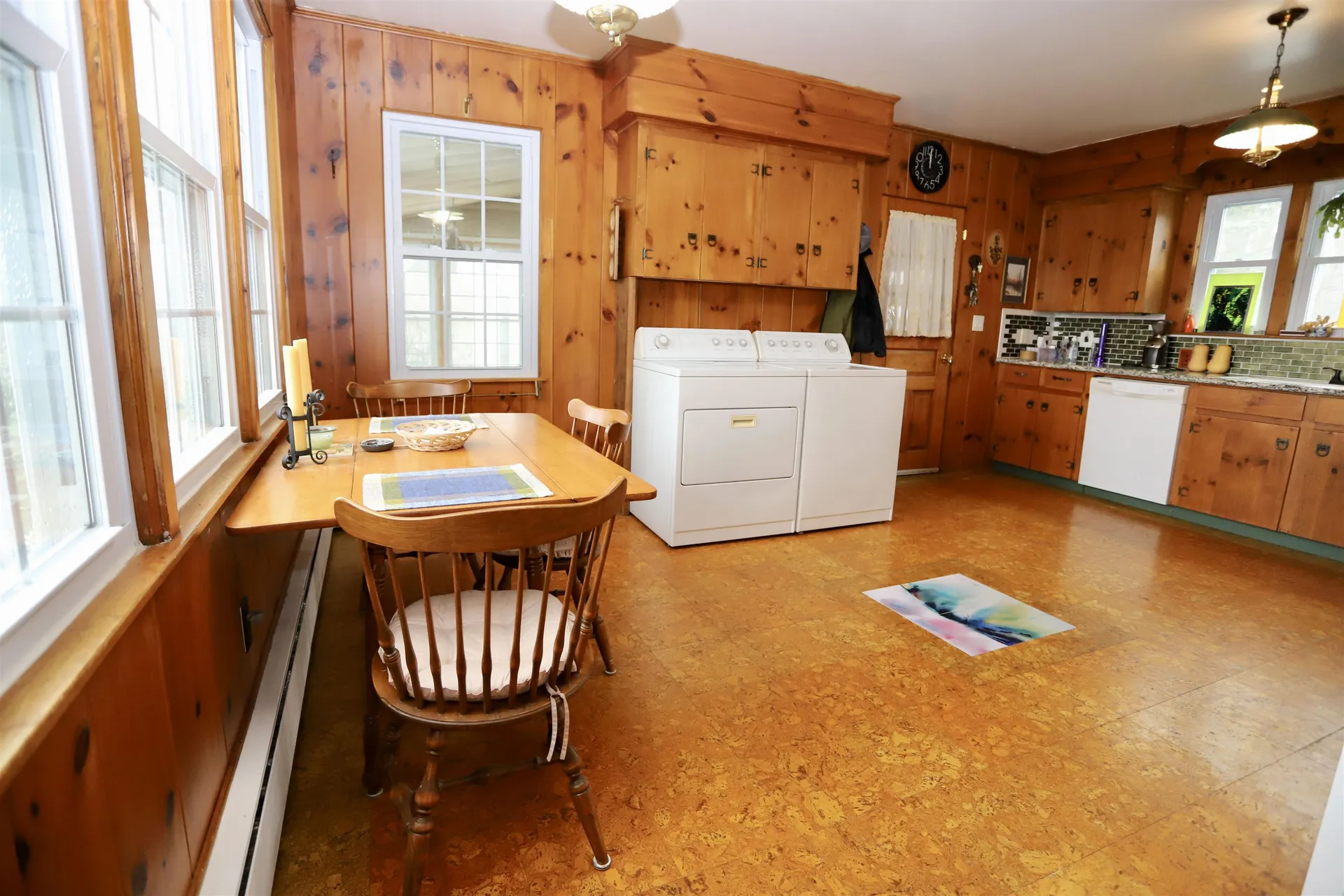 96 School Street Newport City VT 05855