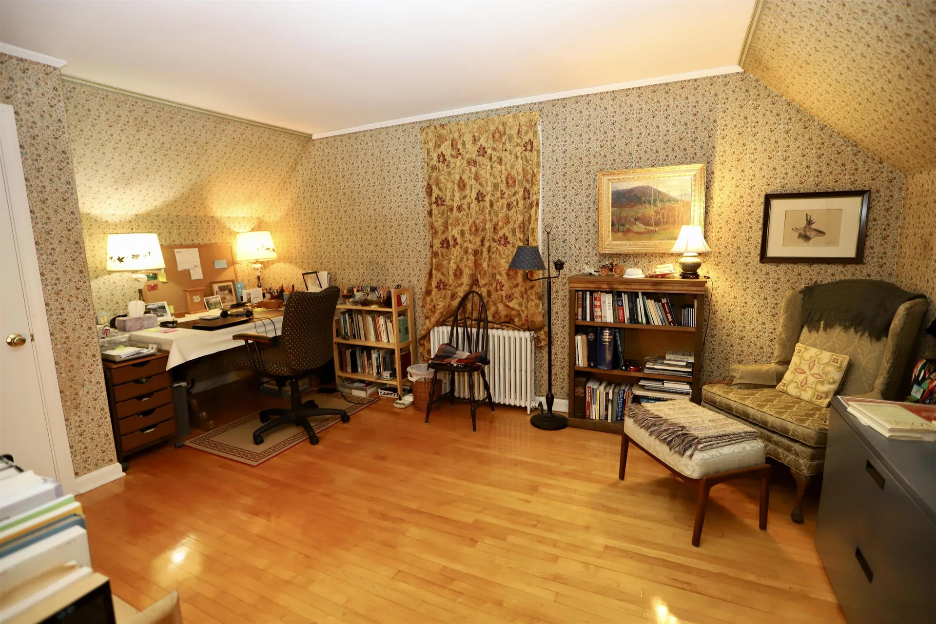 96 School Street Newport City VT 05855