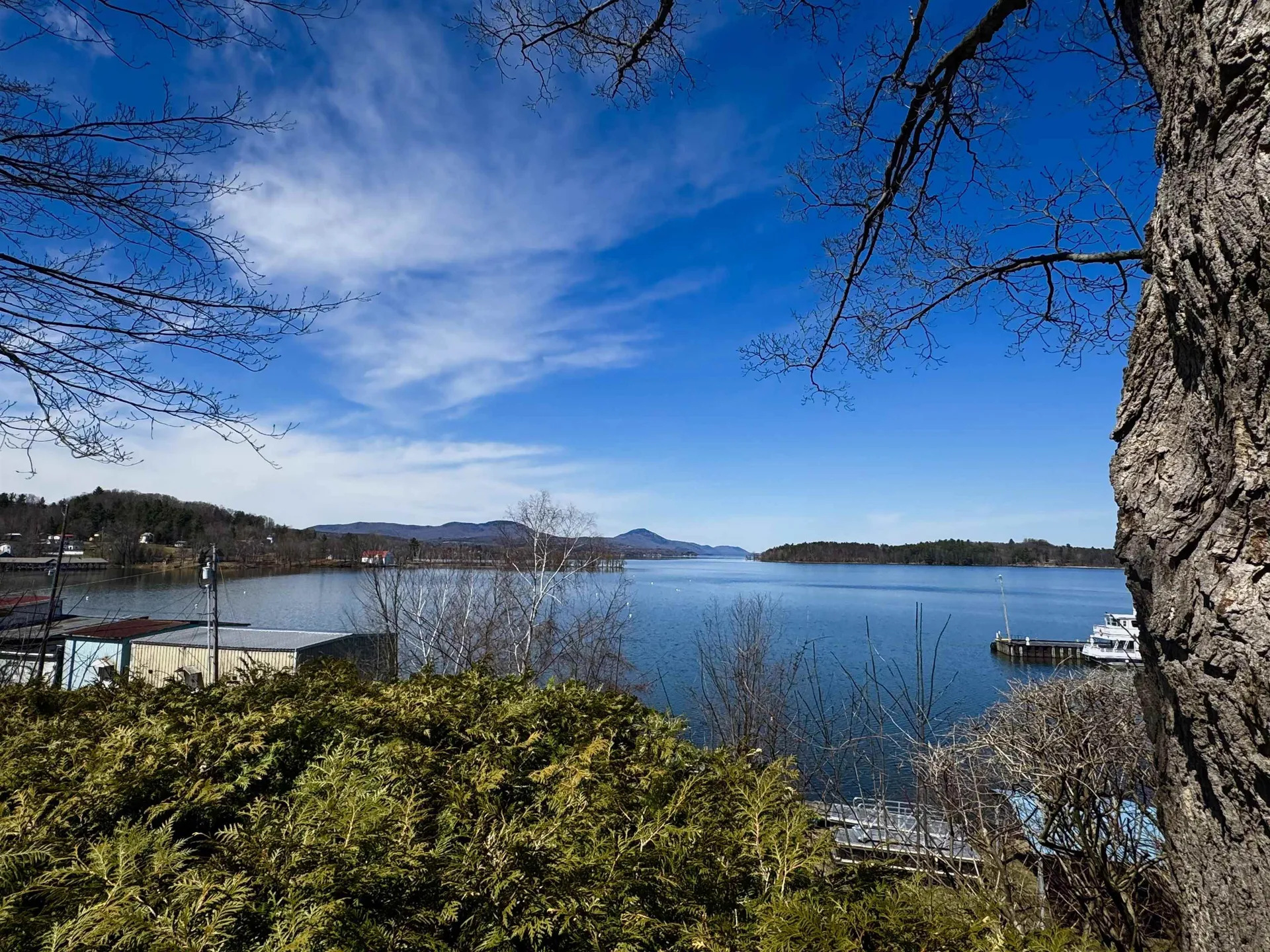 96 School Street Newport City VT 05855