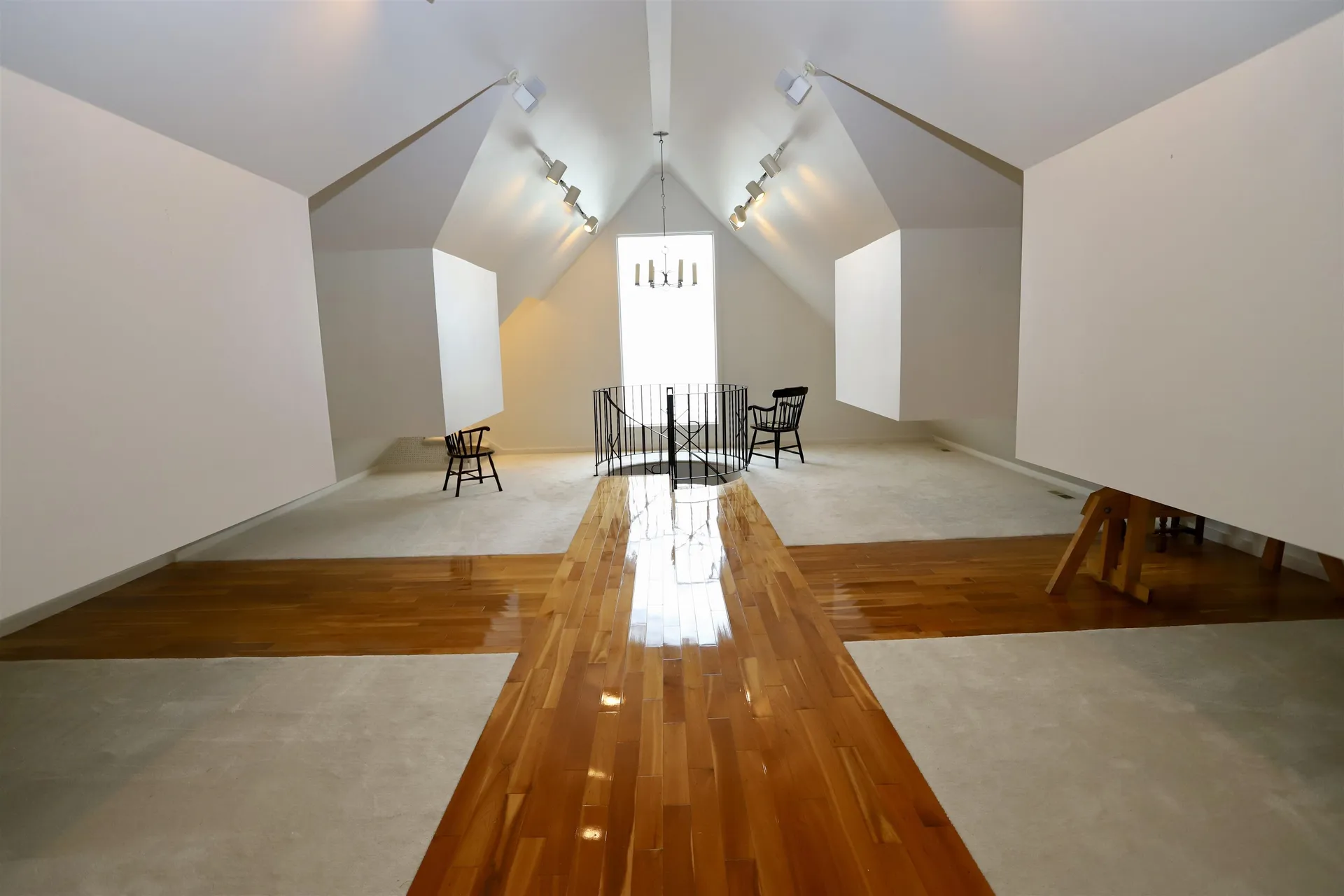 96 School Street Newport City VT 05855