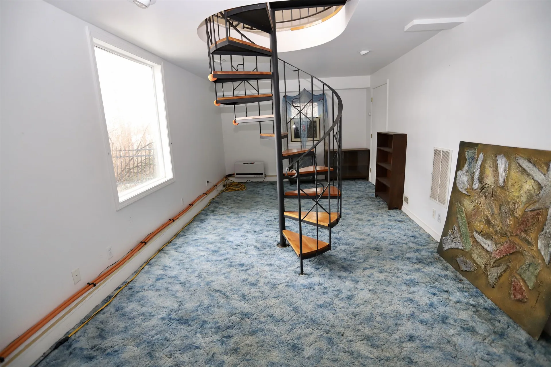 96 School Street Newport City VT 05855