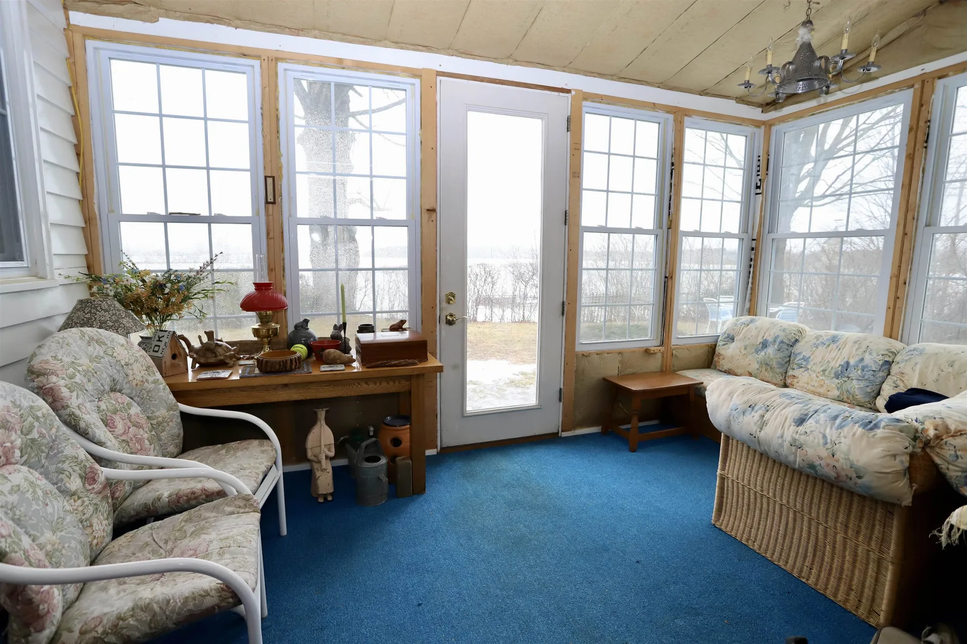 96 School Street Newport City VT 05855