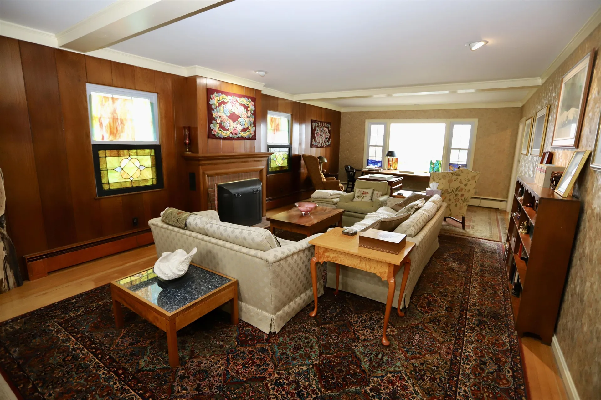 96 School Street Newport City VT 05855