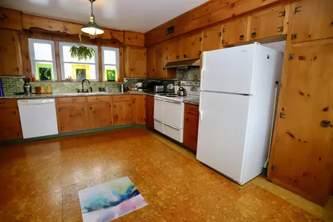 96 School Street Newport City VT 05855