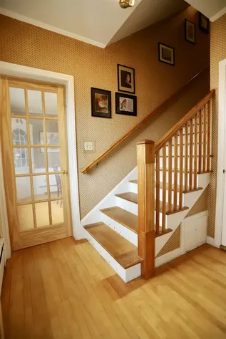 96 School Street Newport City VT 05855