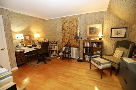 96 School Street Newport City VT 05855