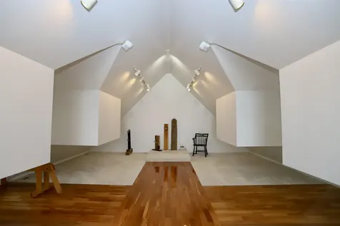 96 School Street Newport City VT 05855