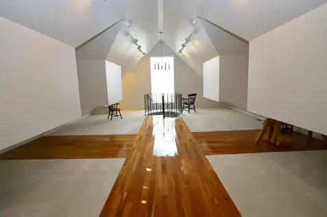 96 School Street Newport City VT 05855