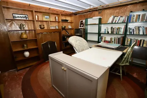 96 School Street Newport City VT 05855