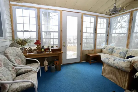 96 School Street Newport City VT 05855