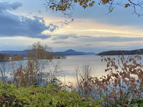 96 School Street Newport City VT 05855