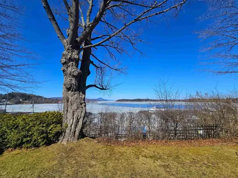 96 School Street Newport City VT 05855