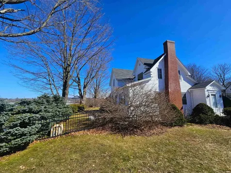 96 School Street Newport City VT 05855