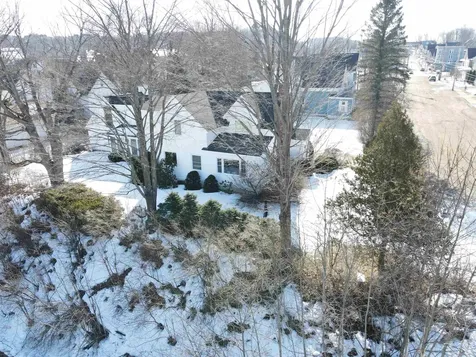 96 School Street Newport City VT 05855