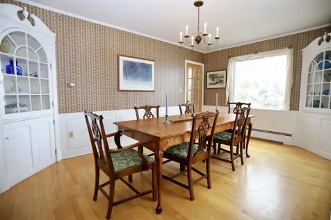 96 School Street Newport City VT 05855