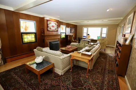 96 School Street Newport City VT 05855