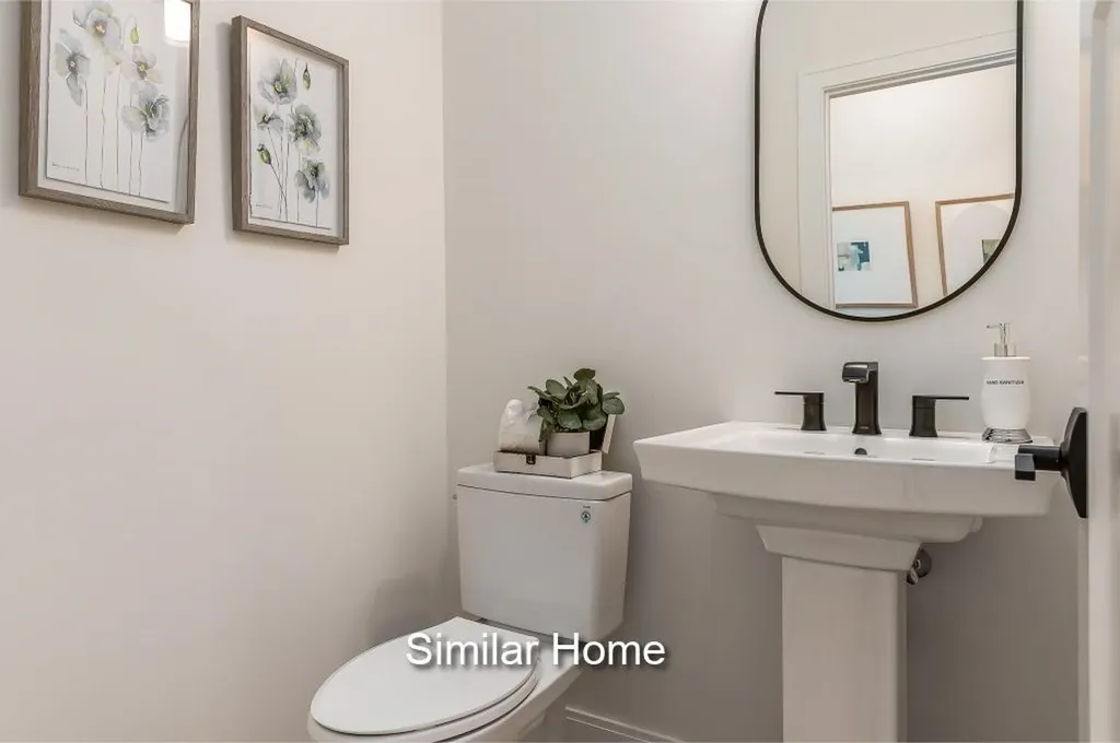 34 Cascade Circle Kennebunk ME 04043