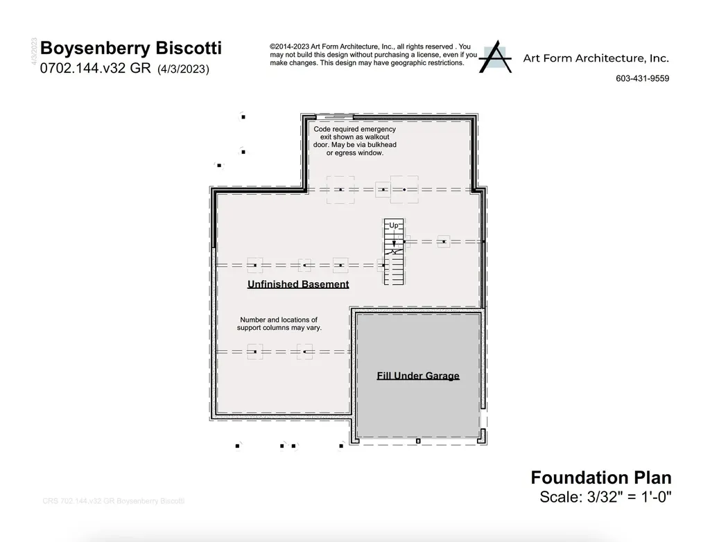 34 Cascade Circle Kennebunk ME 04043
