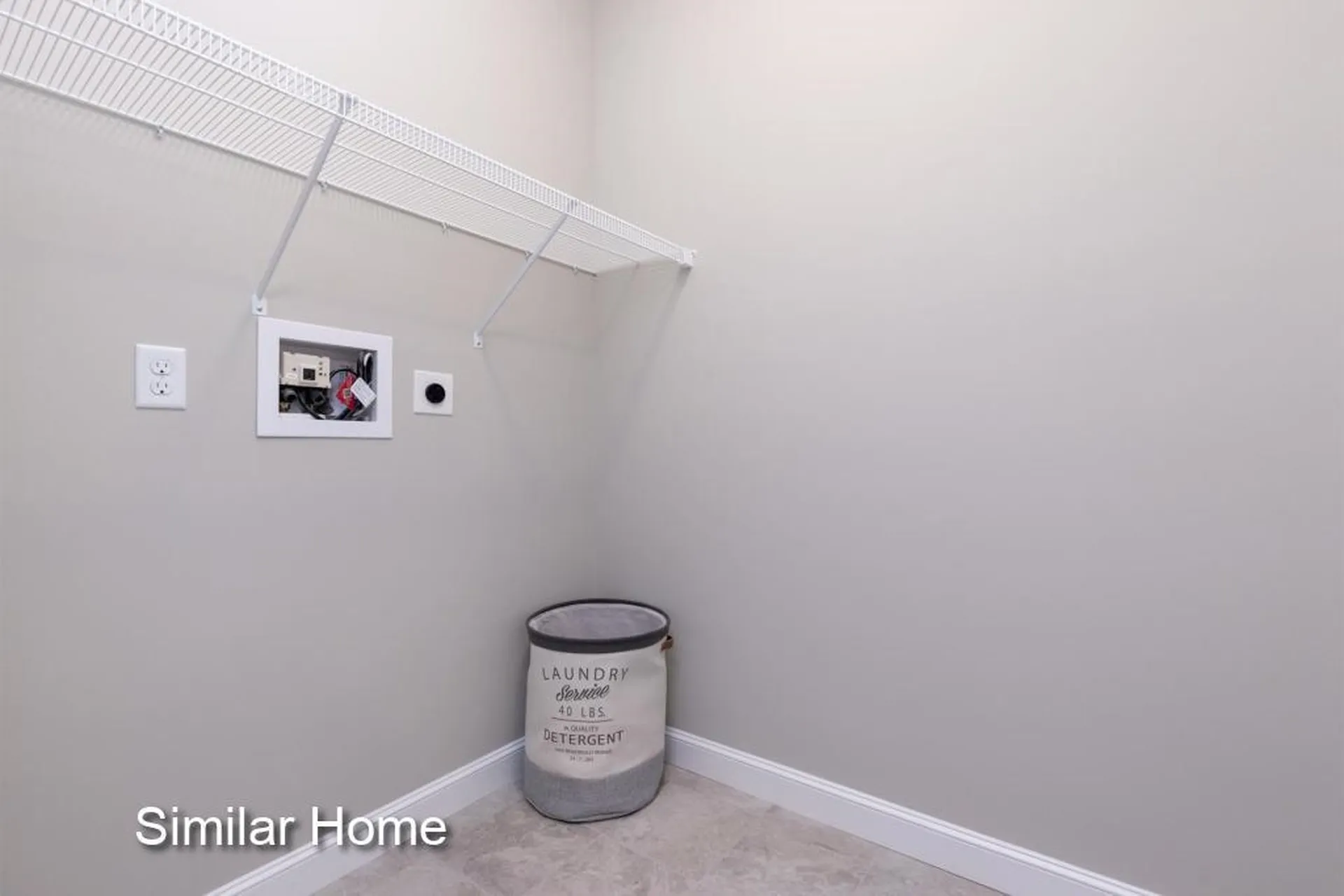 34 Cascade Circle Kennebunk ME 04043