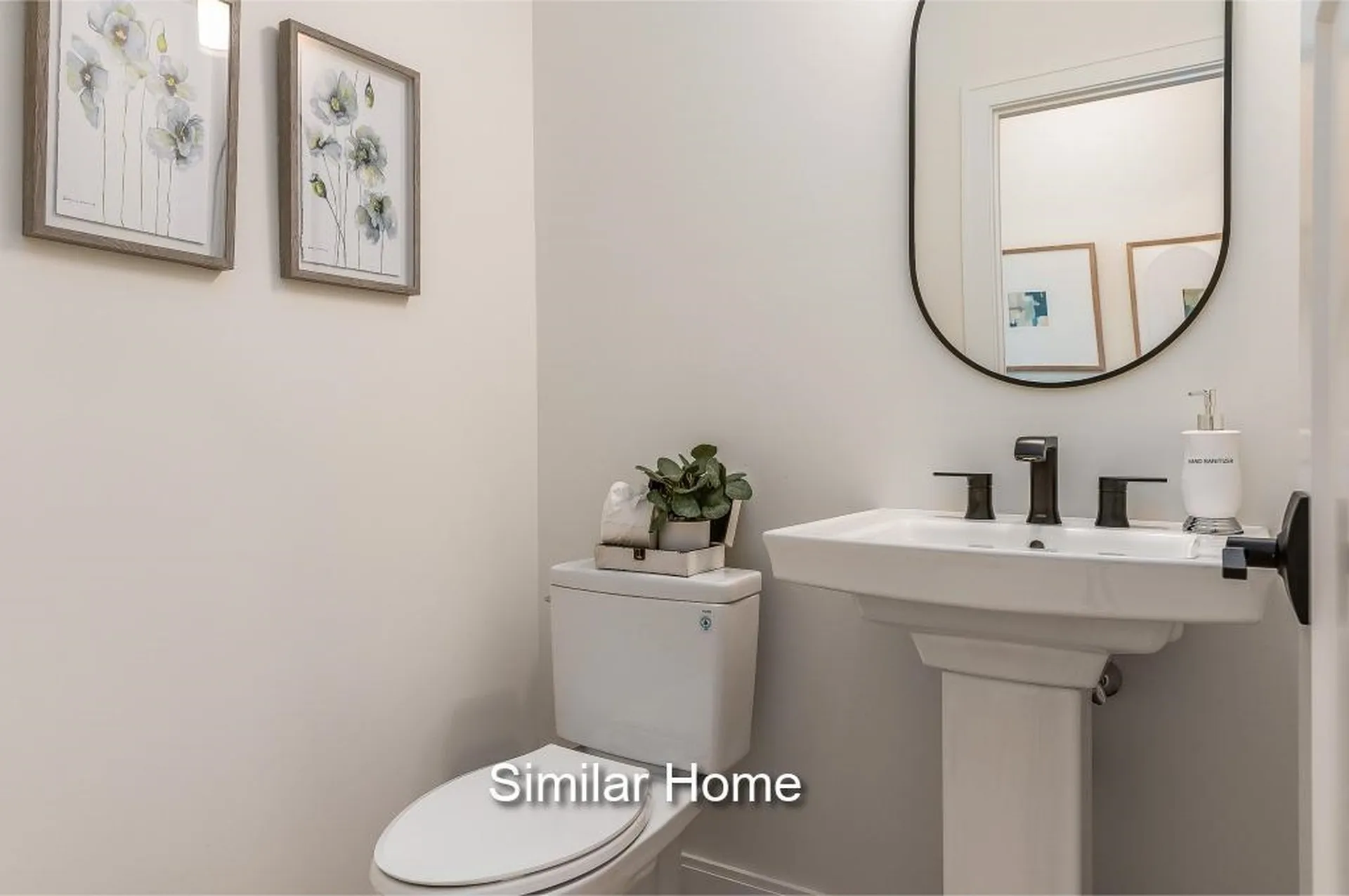 34 Cascade Circle Kennebunk ME 04043