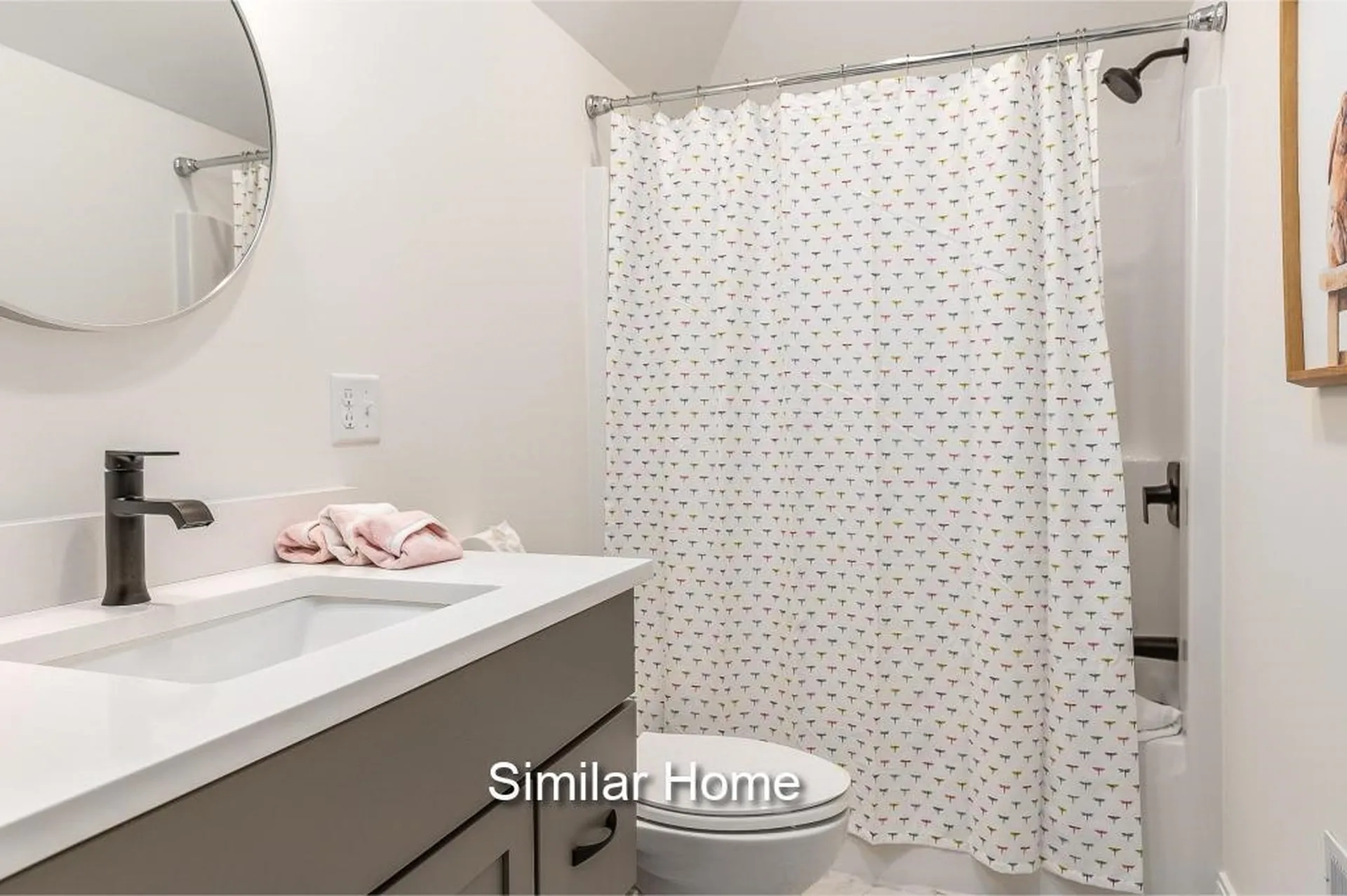 34 Cascade Circle Kennebunk ME 04043