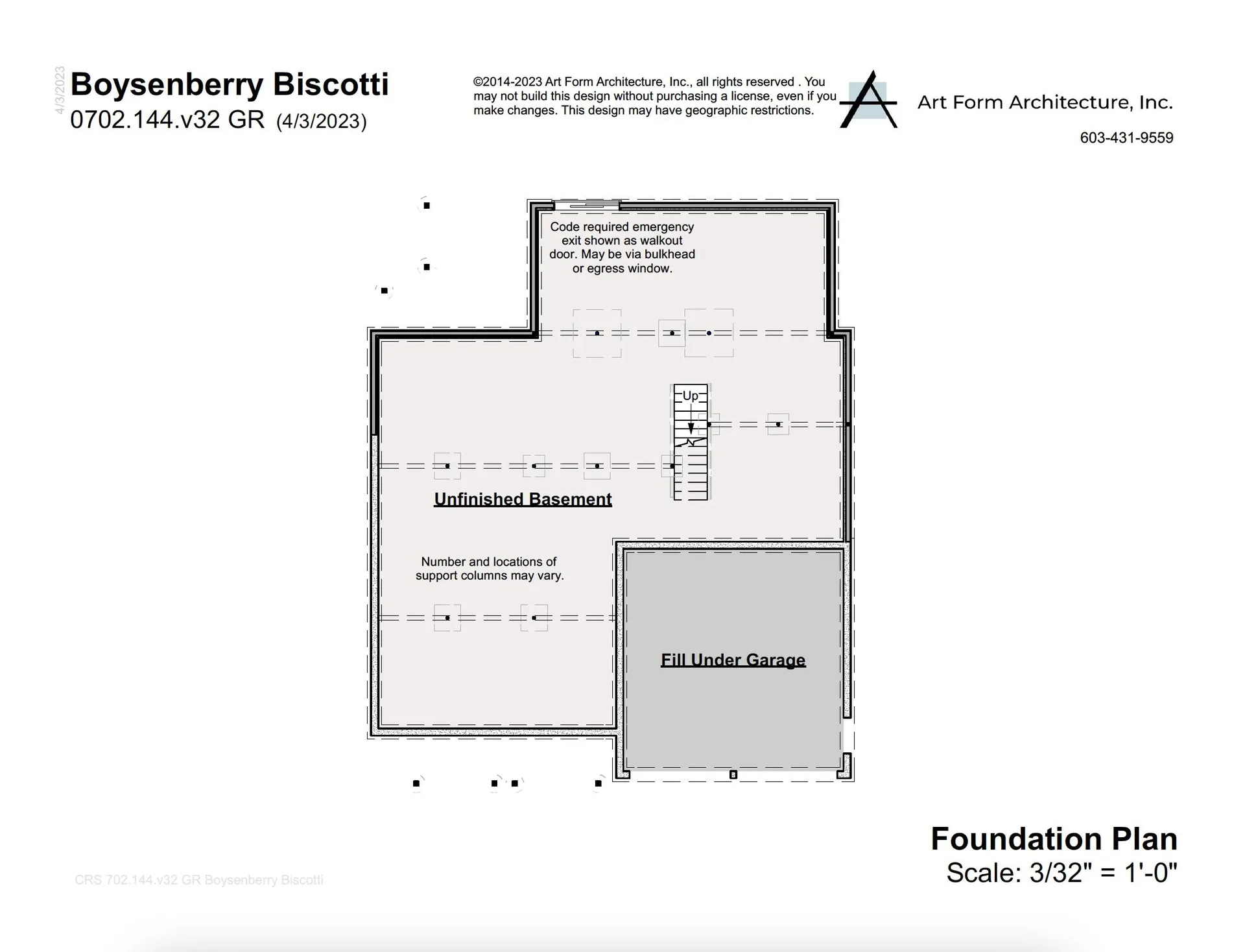 34 Cascade Circle Kennebunk ME 04043