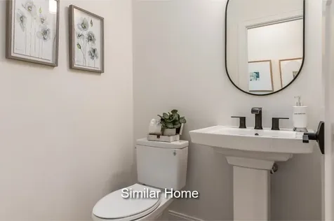 34 Cascade Circle Kennebunk ME 04043