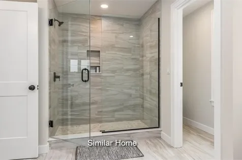 34 Cascade Circle Kennebunk ME 04043