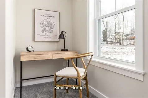 34 Cascade Circle Kennebunk ME 04043