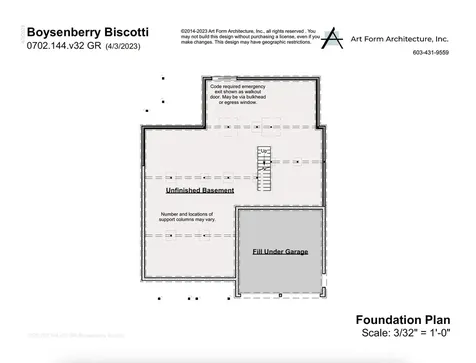 34 Cascade Circle Kennebunk ME 04043